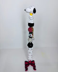 Customize Your Pen